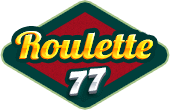 Jouez à la roulette en ligne - gratuitement ou en argent réel | Roulette77 | Niger